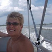 Diane Rief's photo
