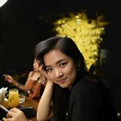 Abby Leさんの写真