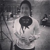 Wee Chan's photo