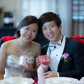 Sally Lee's photo