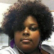 Foto von Ebony Hill