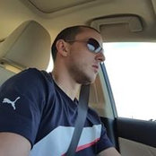 Evgheni Jigneas foto