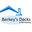Berkey’s Decks & Remodeling