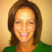 Catherine Funkhousers foto