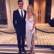 Annabel Watson's photo