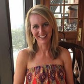 Carrie Lintner's photo