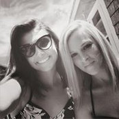 Brittany Nottingham's photo