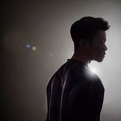 Han Borisさんの写真