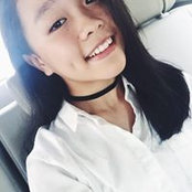 Foto von Trinh Vo
