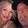 Nancy Statton