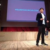 Joseph Oppenheimer's photo