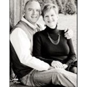 Walt Field's photo