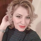 Foto von Sneska Sneki