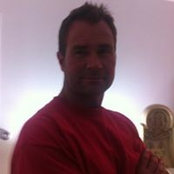 Dean Boleys foto