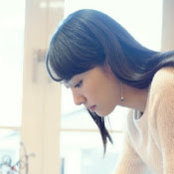 Lucy Ls foto