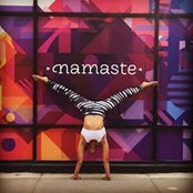 Kris LaLa's photo