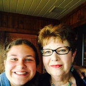 Brenda Browder's photo