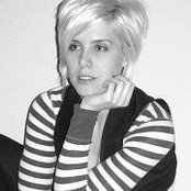 Kirsten Roth's photo