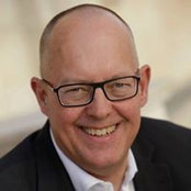 Andreas Wamser's photo