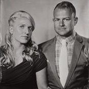 Javier Agui's photo