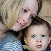 Brandy McGinnis's photo