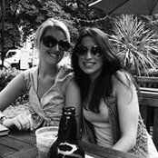 Emelia Brown's photo