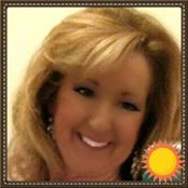 Photo de Tammy Kelley