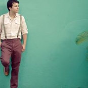 Kyle V's photo