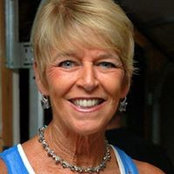 Fran Glendinnings foto