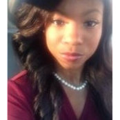 Sam'Mesha Lockett's photo