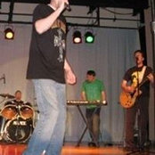 Daniel Cote's photo