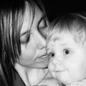 Photo de Carla-Ann Oud Carlos