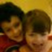 Orit Binderman's photo