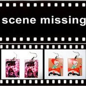 Scene Missing Artjewelsさんの写真