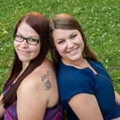 Dawn Stigall-Bowen's photo