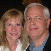 Debbie Daniels's photo