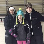 Connie Dorsney's photo