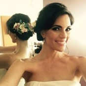Pamela RO's photo