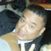 Andy Wong's photo