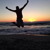 Paul Holliday's photo