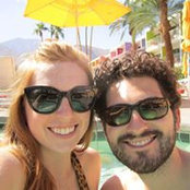 Emily Philpot's photo