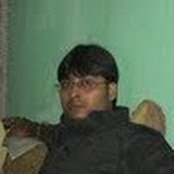 Avijit Tapadar's photo