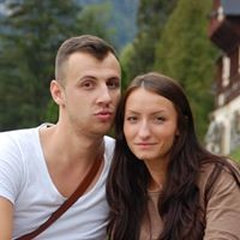 Alex