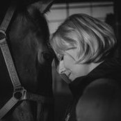 Anna Bavina's photo