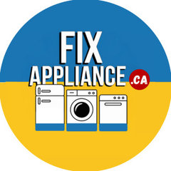 Fix-Appliance CA