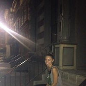 Nikki Rouzan's photo