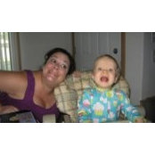 Kay Welch's photo