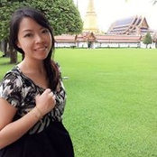 Chui Kheng Chowさんの写真