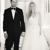 Lauren Stoff's photo