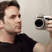 ke8000s foto